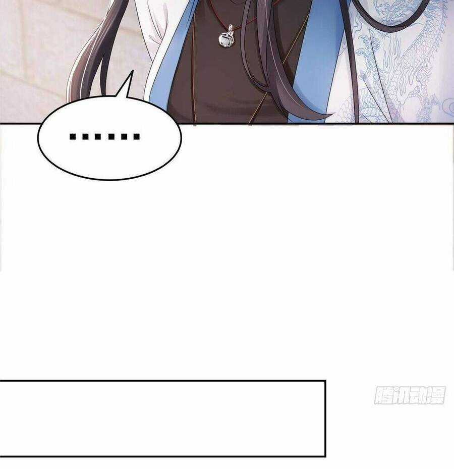 Đúng Như Hàn Quang Gặp Nắng Gắt Chương 457 trang 16