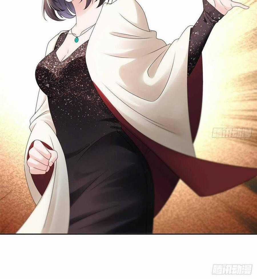 Đúng Như Hàn Quang Gặp Nắng Gắt Chương 457 trang 45