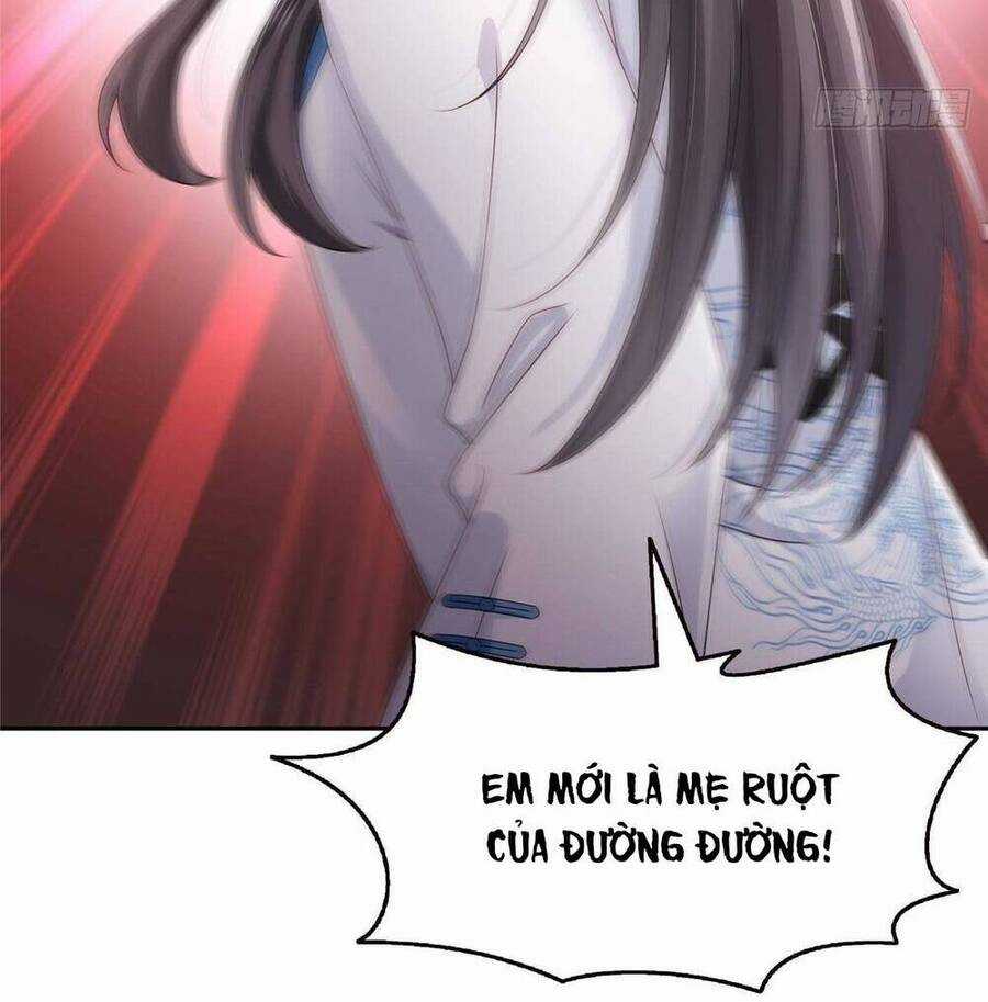 Đúng Như Hàn Quang Gặp Nắng Gắt Chương 459 trang 10