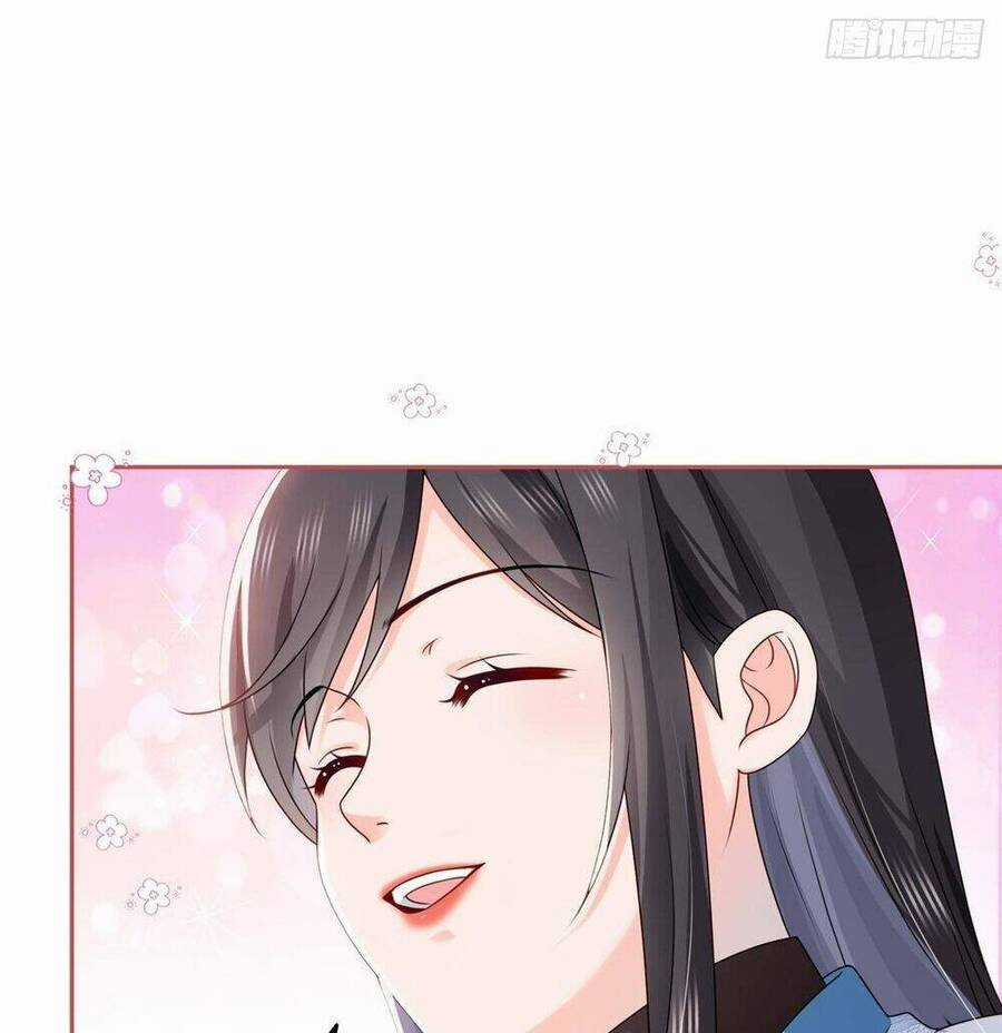 Đúng Như Hàn Quang Gặp Nắng Gắt Chương 459 trang 25