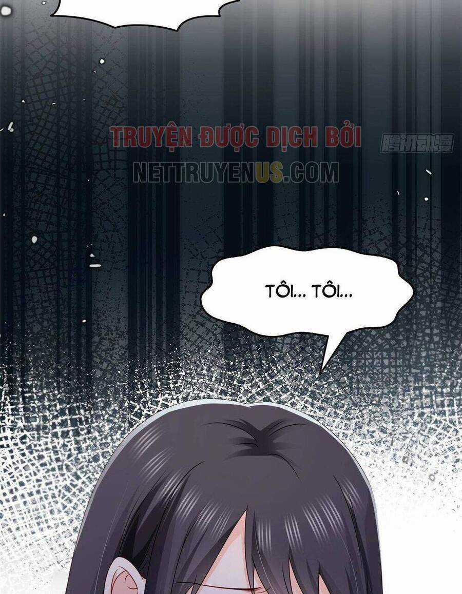 Đúng Như Hàn Quang Gặp Nắng Gắt Chương 459 trang 42