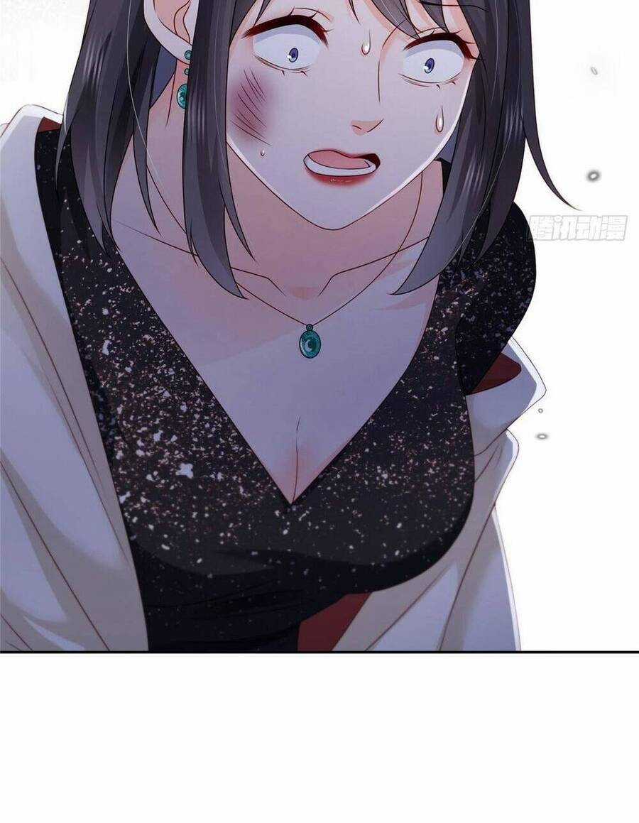 Đúng Như Hàn Quang Gặp Nắng Gắt Chương 459 trang 43