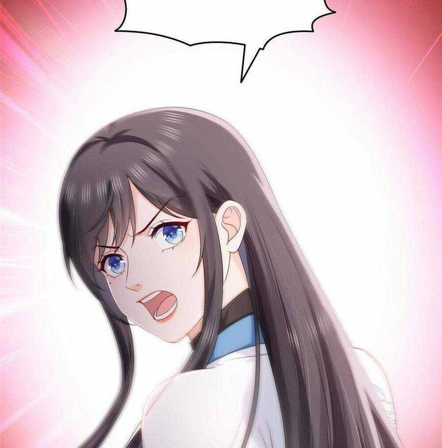 Đúng Như Hàn Quang Gặp Nắng Gắt Chương 459 trang 9