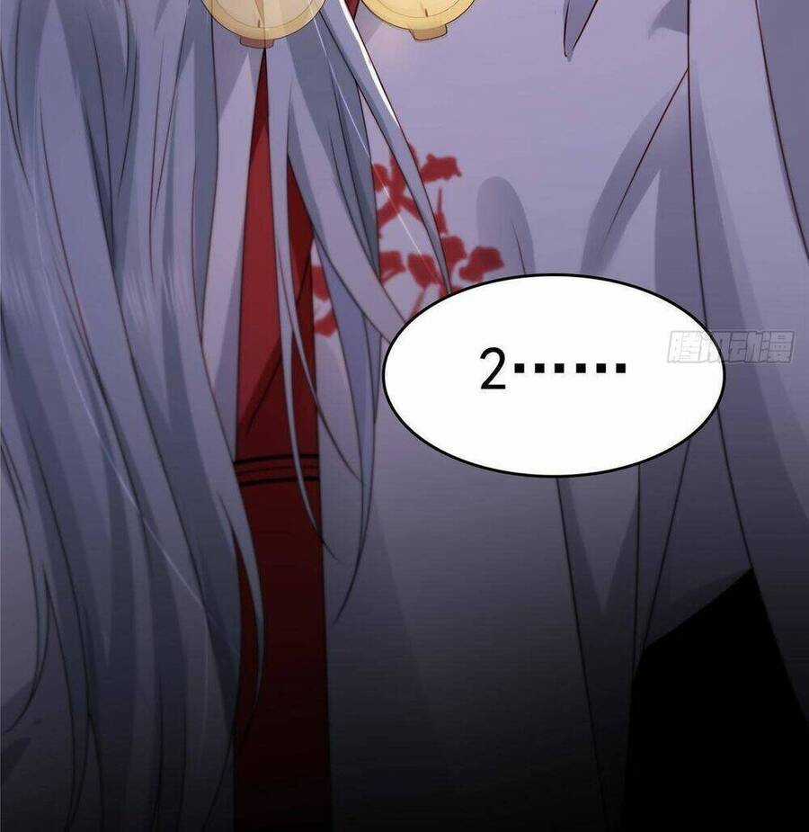 Đúng Như Hàn Quang Gặp Nắng Gắt Chương 462 trang 39