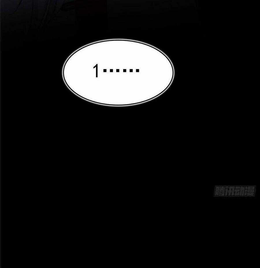 Đúng Như Hàn Quang Gặp Nắng Gắt Chương 462 trang 40