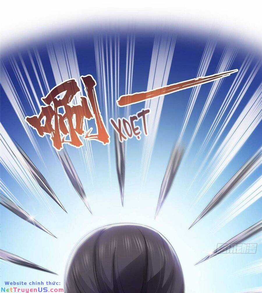 Đúng Như Hàn Quang Gặp Nắng Gắt Chương 463 trang 19