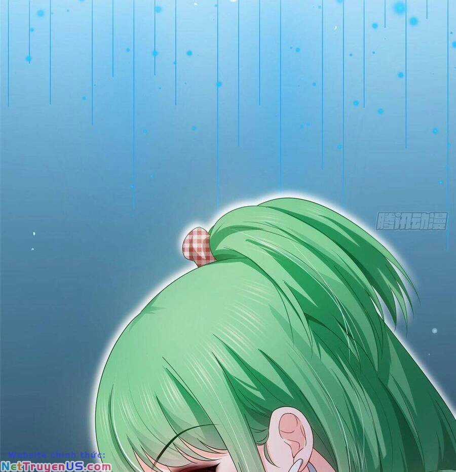 Đúng Như Hàn Quang Gặp Nắng Gắt Chương 463 trang 58