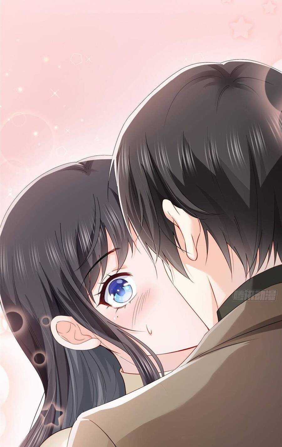 Đúng Như Hàn Quang Gặp Nắng Gắt Chương 466 trang 13