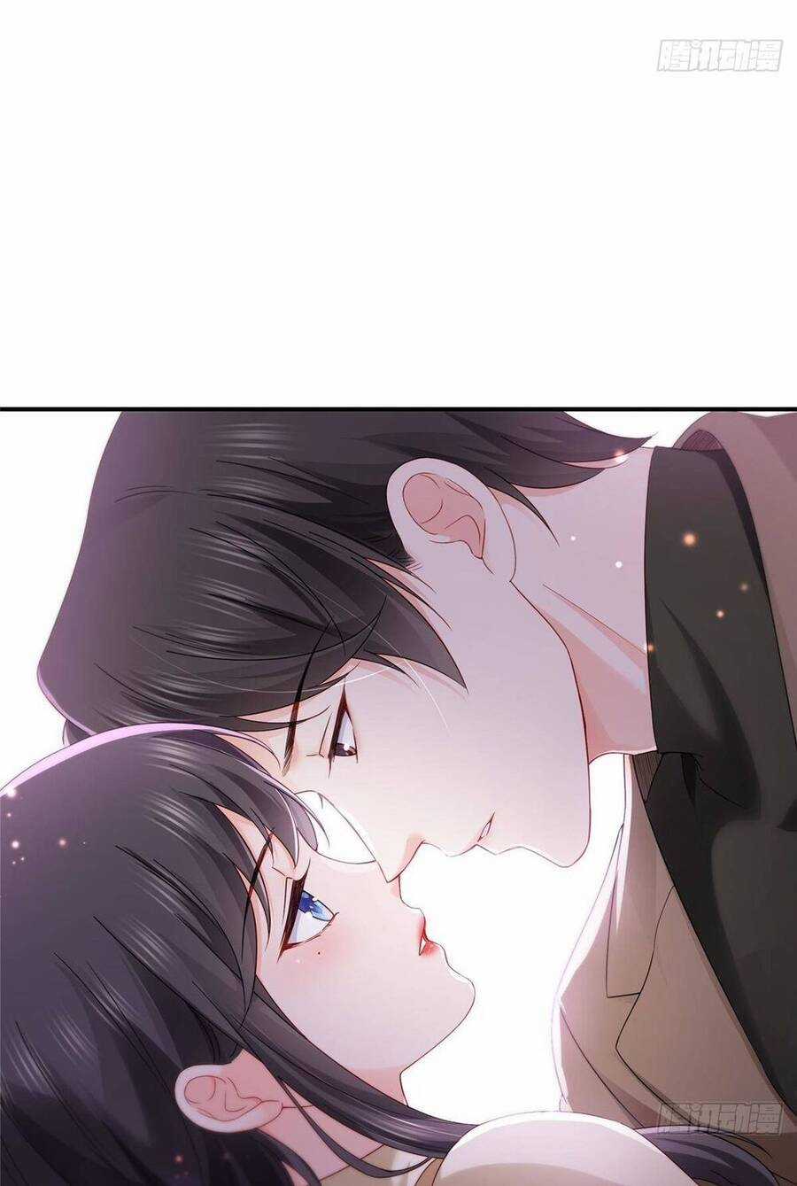 Đúng Như Hàn Quang Gặp Nắng Gắt Chương 466 trang 27