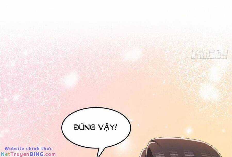 Đúng Như Hàn Quang Gặp Nắng Gắt Chương 467 trang 25