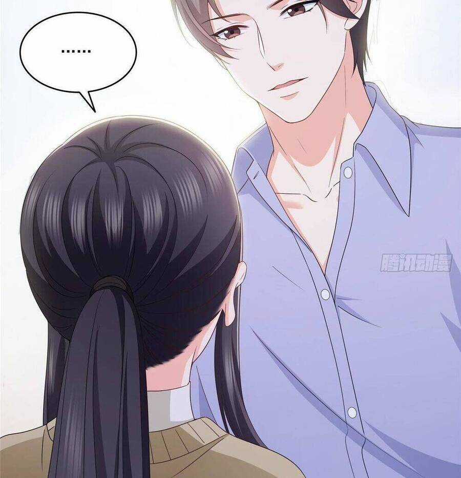 Đúng Như Hàn Quang Gặp Nắng Gắt Chương 468 trang 19