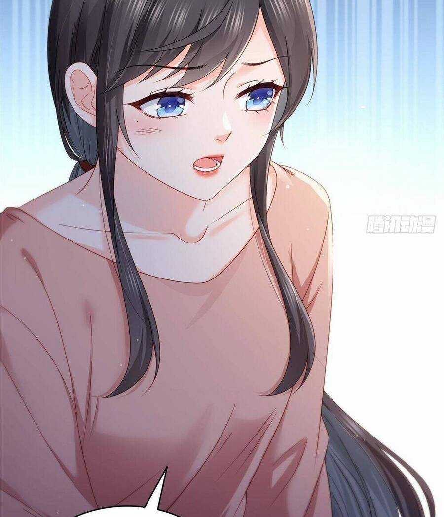 Đúng Như Hàn Quang Gặp Nắng Gắt Chương 470 trang 15