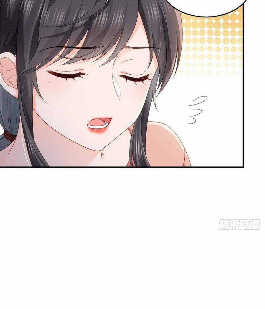 Đúng Như Hàn Quang Gặp Nắng Gắt Chương 470 trang 17