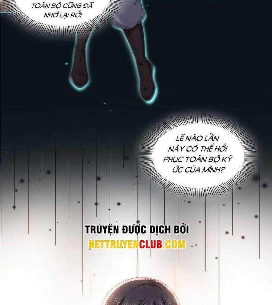 Đúng Như Hàn Quang Gặp Nắng Gắt Chương 470 trang 23