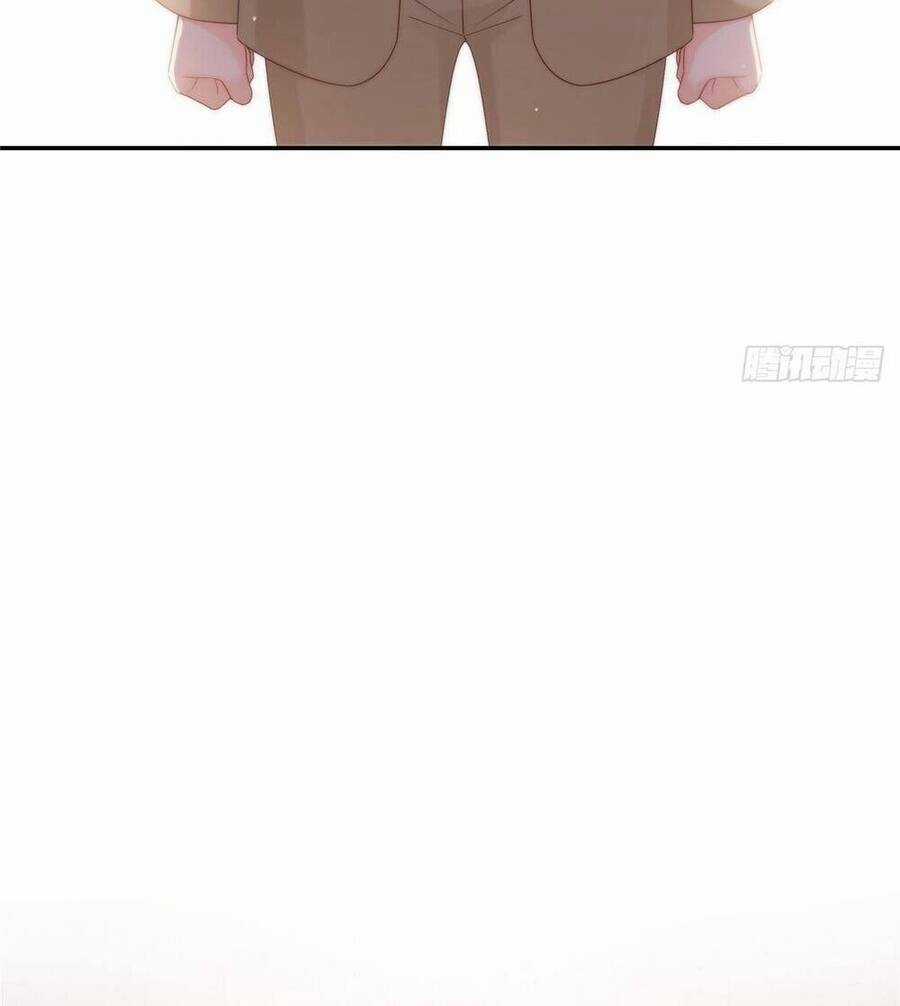 Đúng Như Hàn Quang Gặp Nắng Gắt Chương 470 trang 25