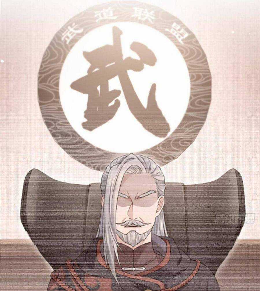 Đúng Như Hàn Quang Gặp Nắng Gắt Chương 470 trang 26