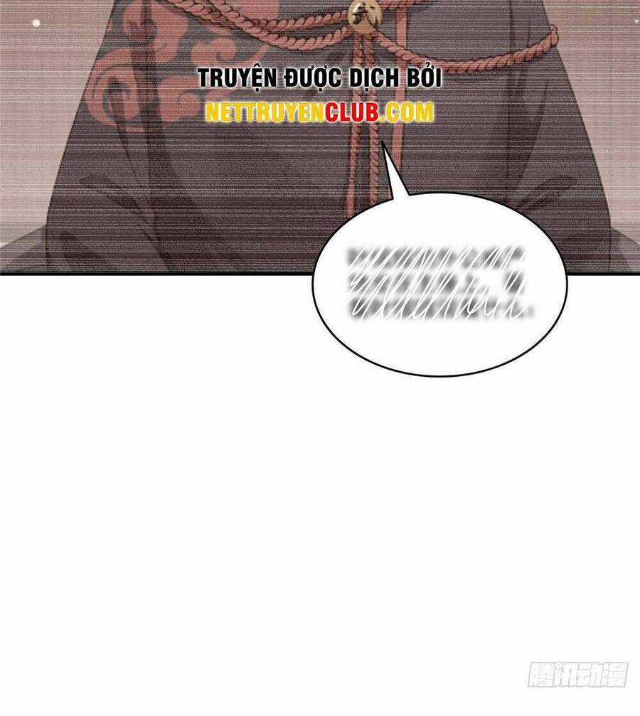 Đúng Như Hàn Quang Gặp Nắng Gắt Chương 470 trang 27