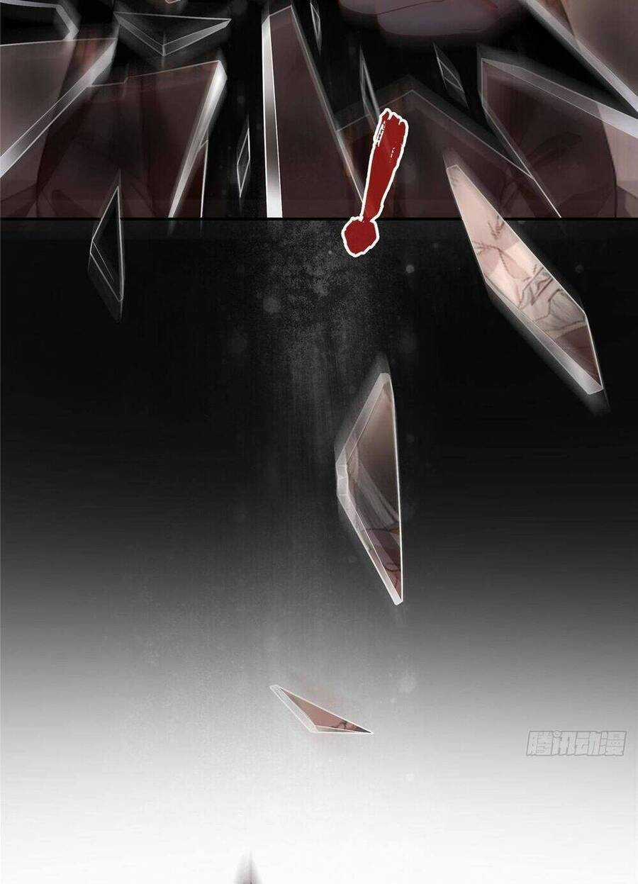 Đúng Như Hàn Quang Gặp Nắng Gắt Chương 470 trang 30