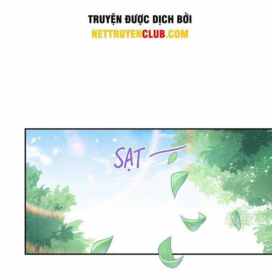 Đúng Như Hàn Quang Gặp Nắng Gắt Chương 471 trang 11