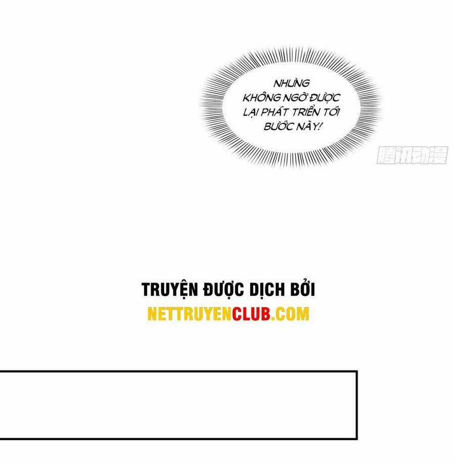 Đúng Như Hàn Quang Gặp Nắng Gắt Chương 471 trang 30