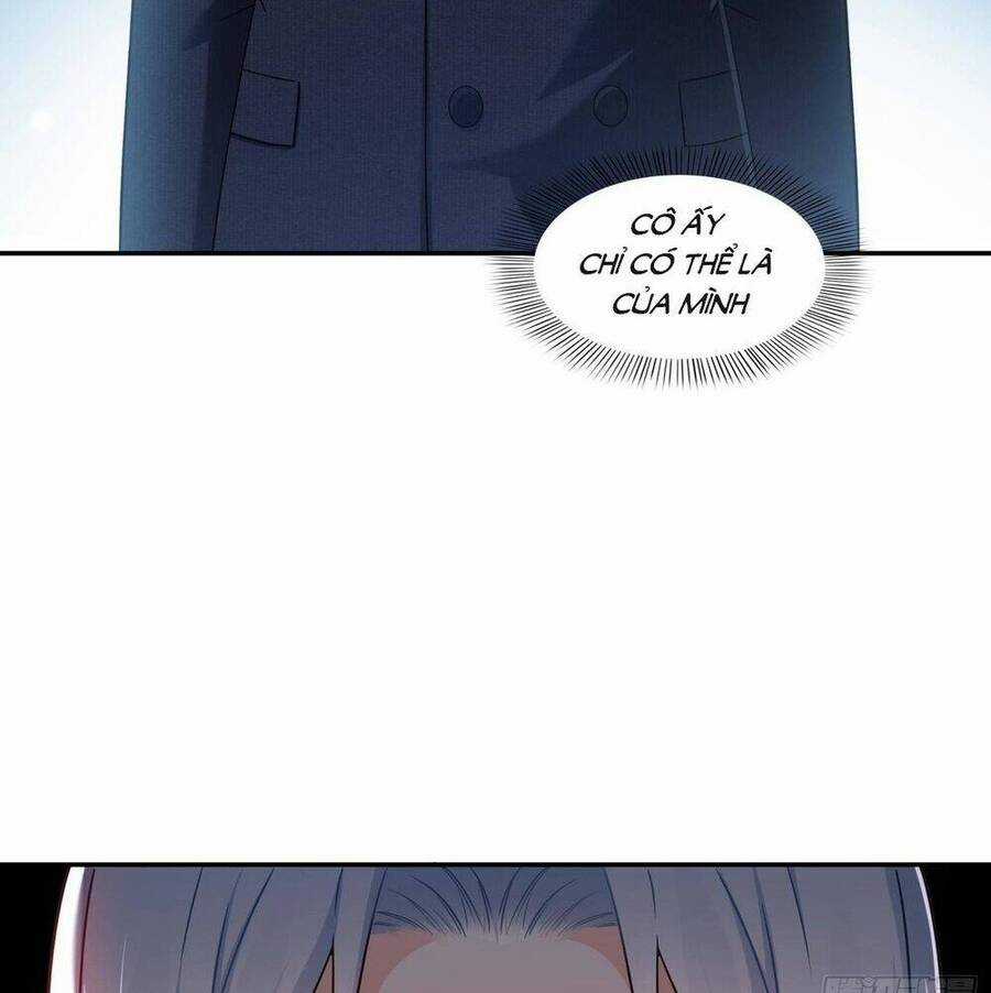 Đúng Như Hàn Quang Gặp Nắng Gắt Chương 471 trang 41