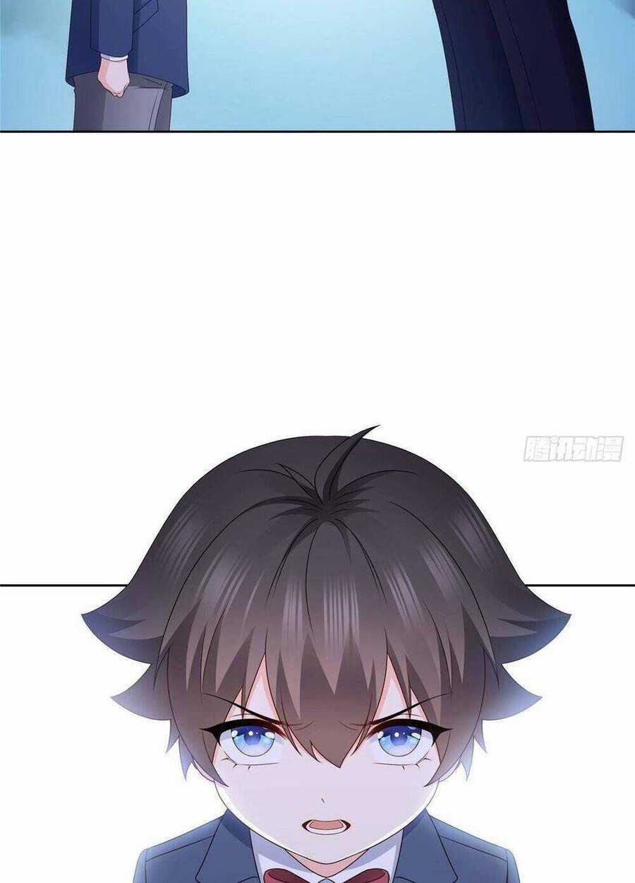 Đúng Như Hàn Quang Gặp Nắng Gắt Chương 472 trang 34