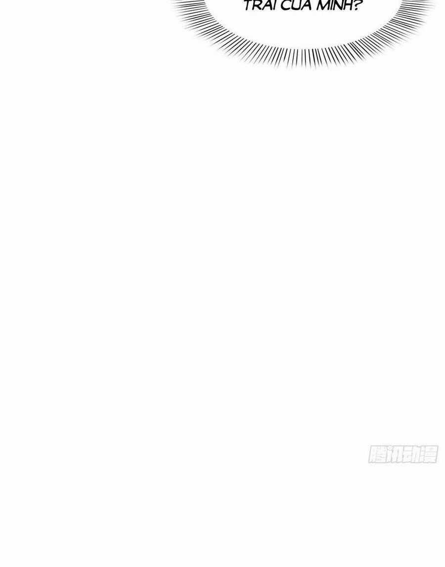 Đúng Như Hàn Quang Gặp Nắng Gắt Chương 473 trang 48