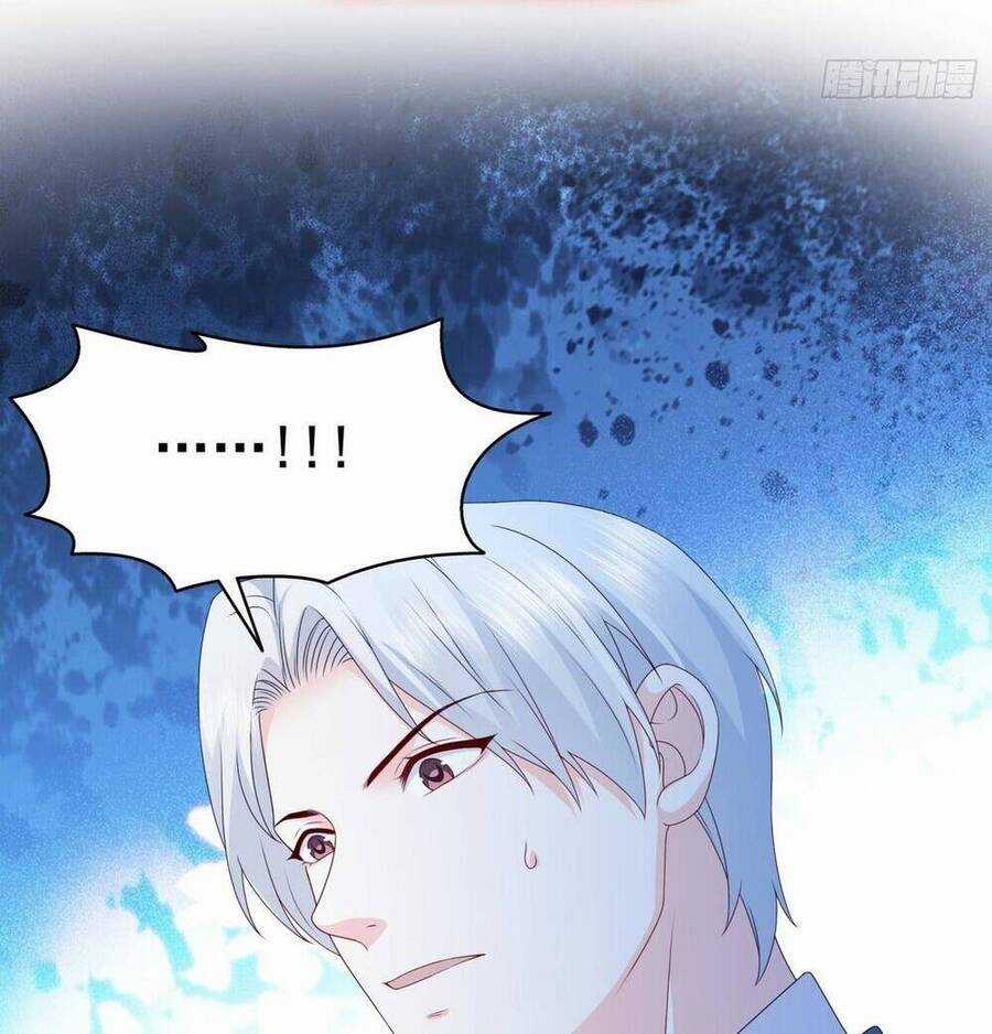 Đúng Như Hàn Quang Gặp Nắng Gắt Chương 474 trang 4