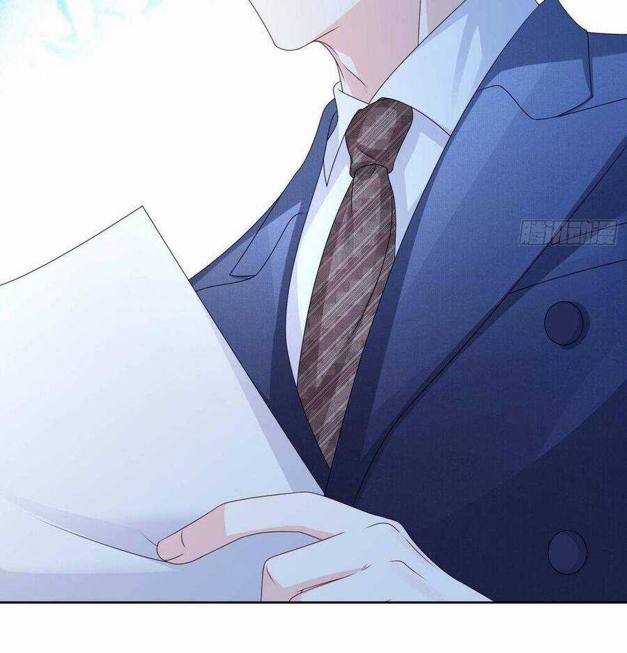 Đúng Như Hàn Quang Gặp Nắng Gắt Chương 474 trang 5