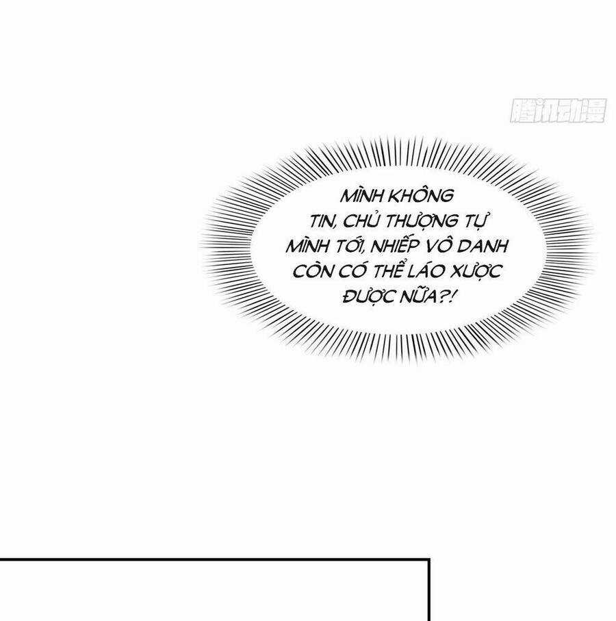 Đúng Như Hàn Quang Gặp Nắng Gắt Chương 475 trang 28