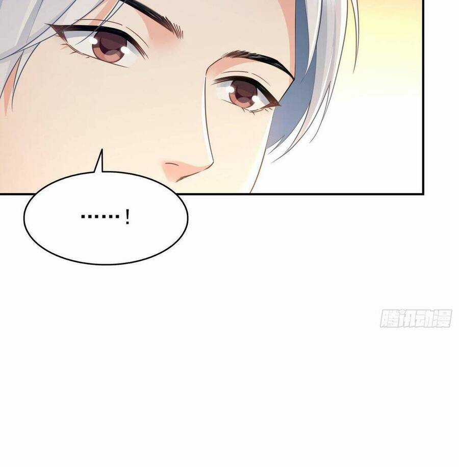 Đúng Như Hàn Quang Gặp Nắng Gắt Chương 475 trang 39