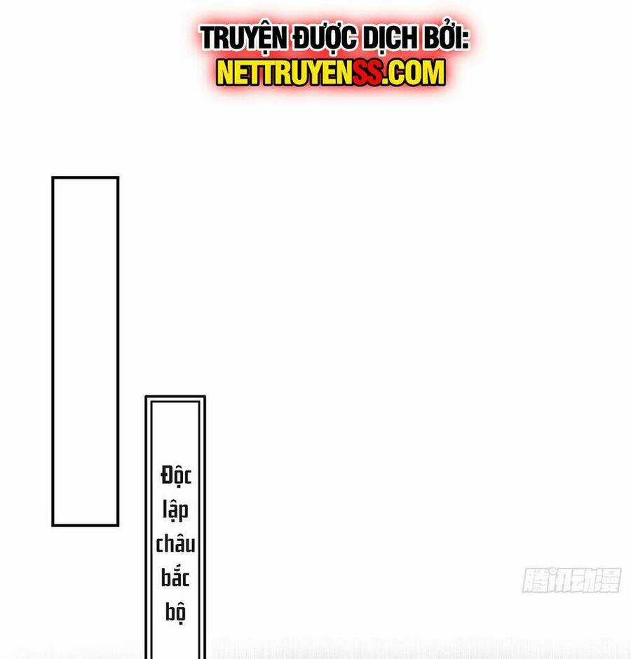 Đúng Như Hàn Quang Gặp Nắng Gắt Chương 477 trang 24