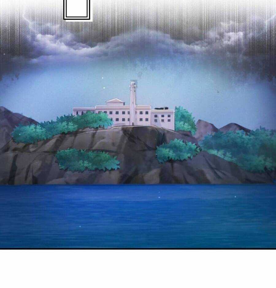 Đúng Như Hàn Quang Gặp Nắng Gắt Chương 477 trang 25