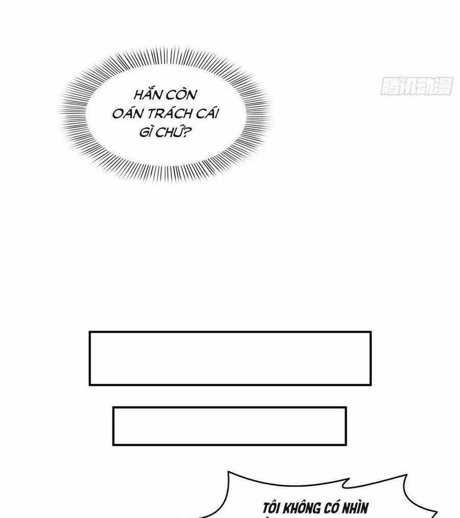 Đúng Như Hàn Quang Gặp Nắng Gắt Chương 477 trang 38