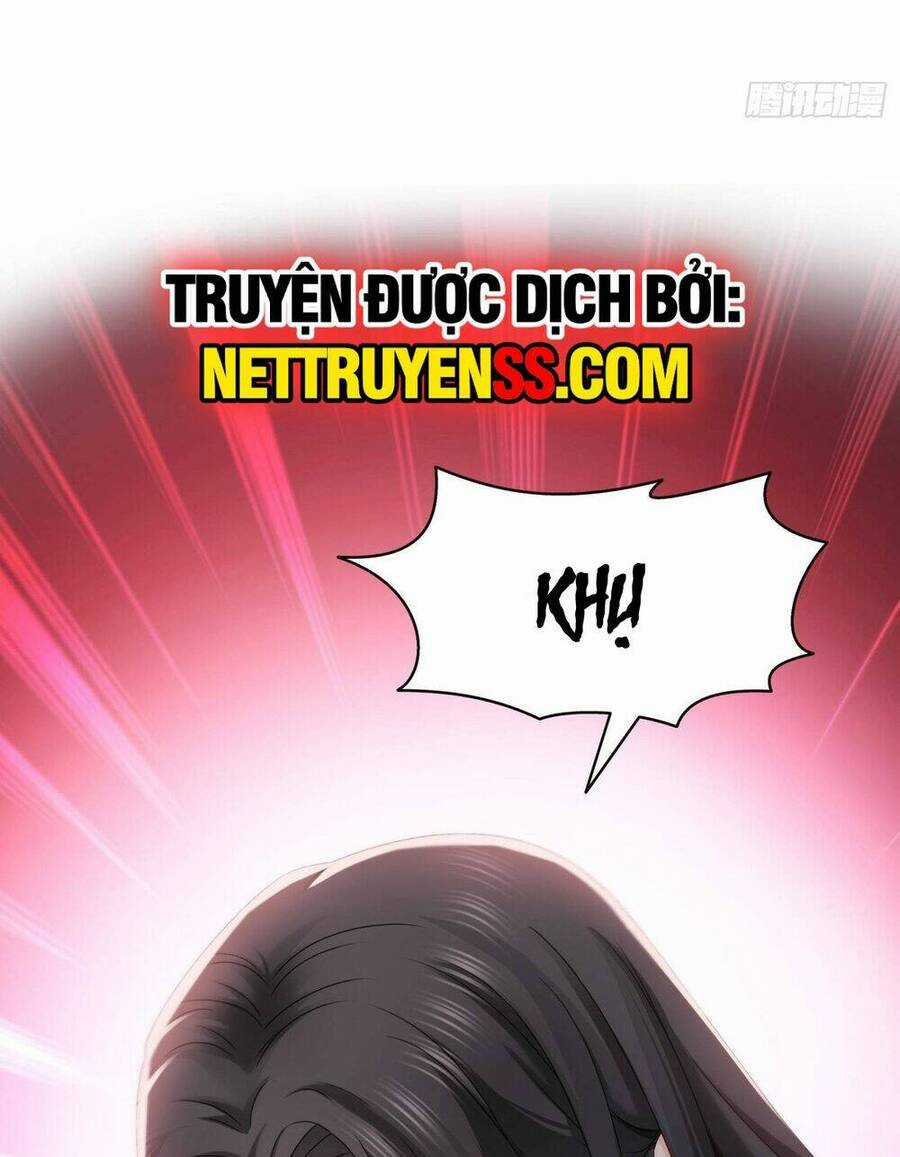 Đúng Như Hàn Quang Gặp Nắng Gắt Chương 478 trang 23