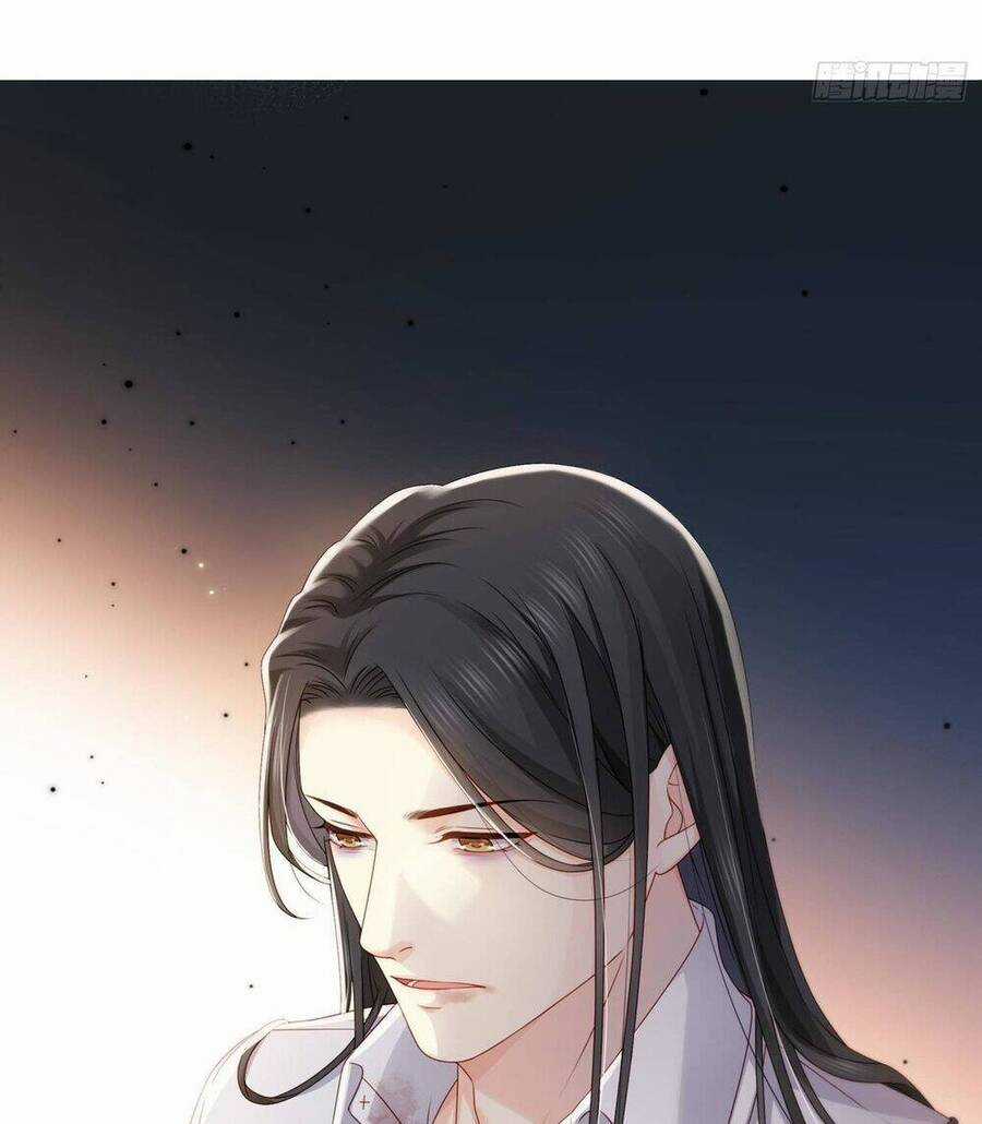 Đúng Như Hàn Quang Gặp Nắng Gắt Chương 478 trang 35