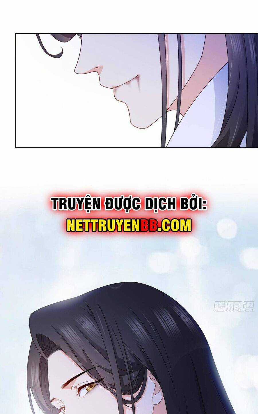 Đúng Như Hàn Quang Gặp Nắng Gắt Chương 479 trang 14