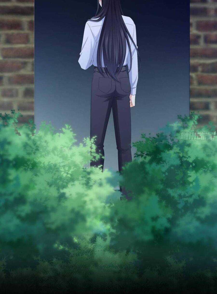 Đúng Như Hàn Quang Gặp Nắng Gắt Chương 479 trang 17