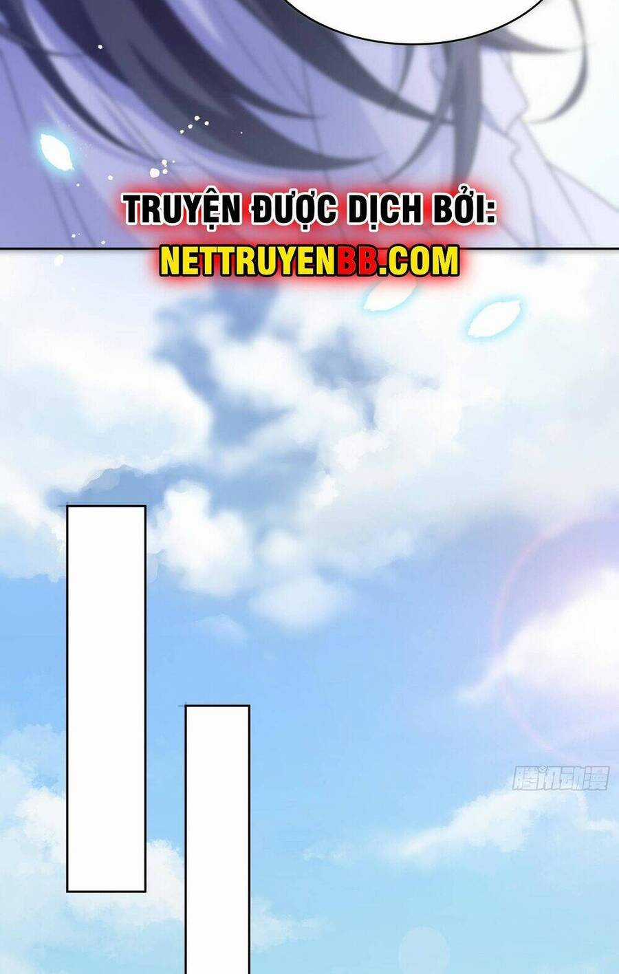 Đúng Như Hàn Quang Gặp Nắng Gắt Chương 479 trang 28