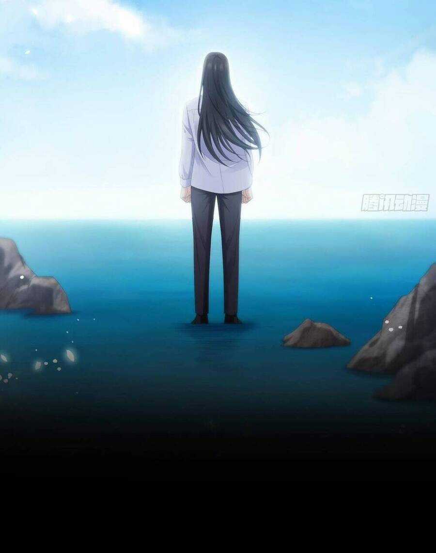 Đúng Như Hàn Quang Gặp Nắng Gắt Chương 479 trang 41