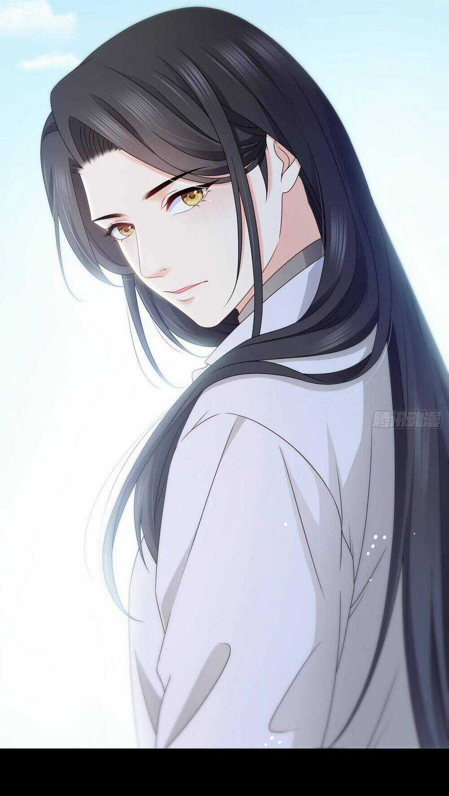 Đúng Như Hàn Quang Gặp Nắng Gắt Chương 479 trang 44