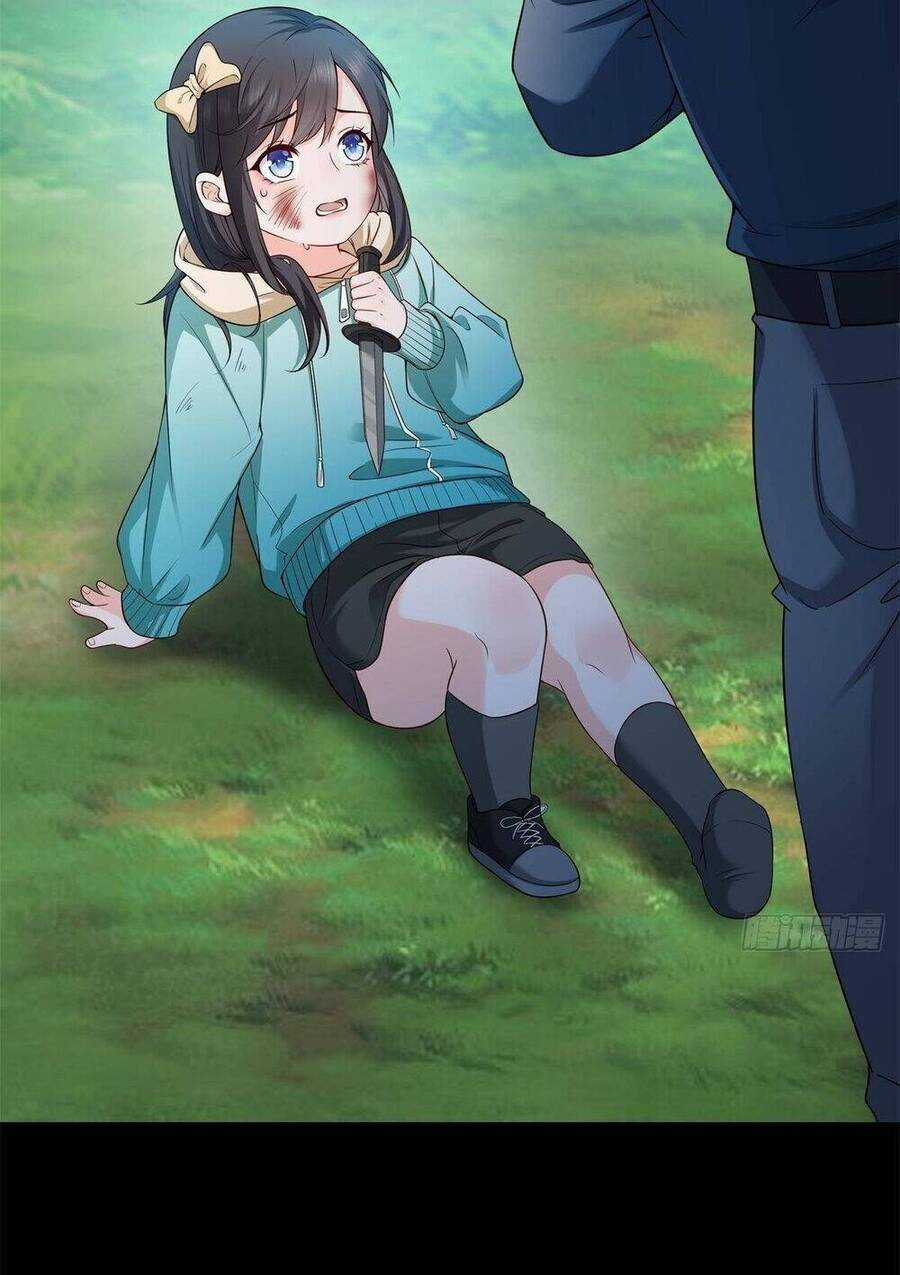 Đúng Như Hàn Quang Gặp Nắng Gắt Chương 480 trang 19