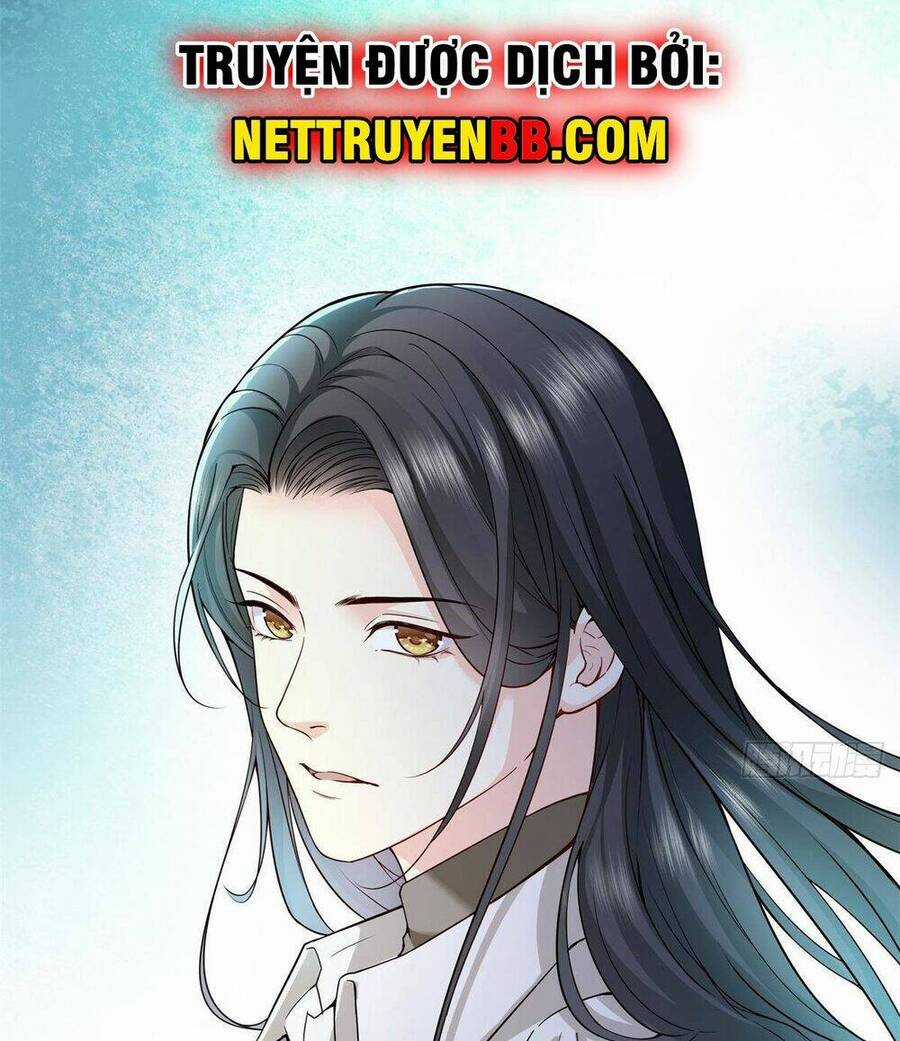 Đúng Như Hàn Quang Gặp Nắng Gắt Chương 480 trang 3