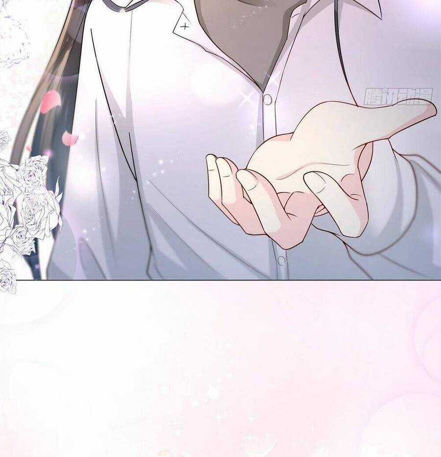 Đúng Như Hàn Quang Gặp Nắng Gắt Chương 480 trang 39