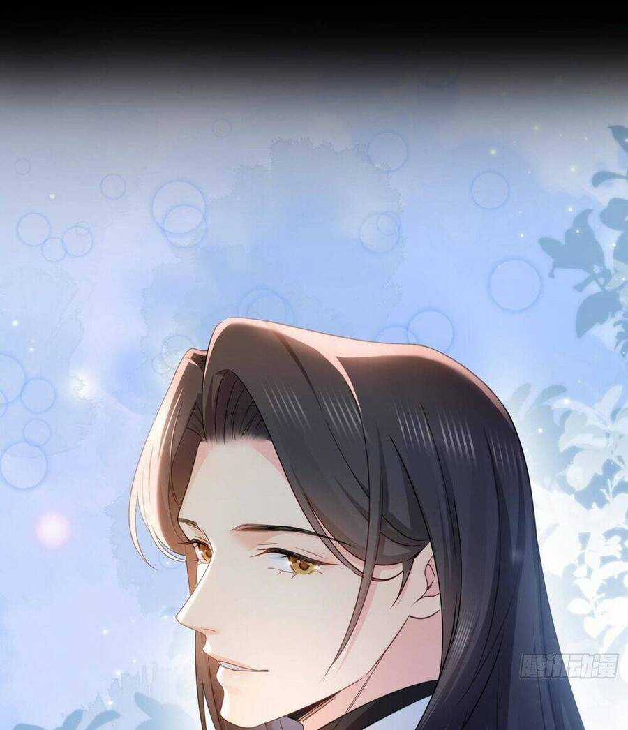 Đúng Như Hàn Quang Gặp Nắng Gắt Chương 481 trang 22