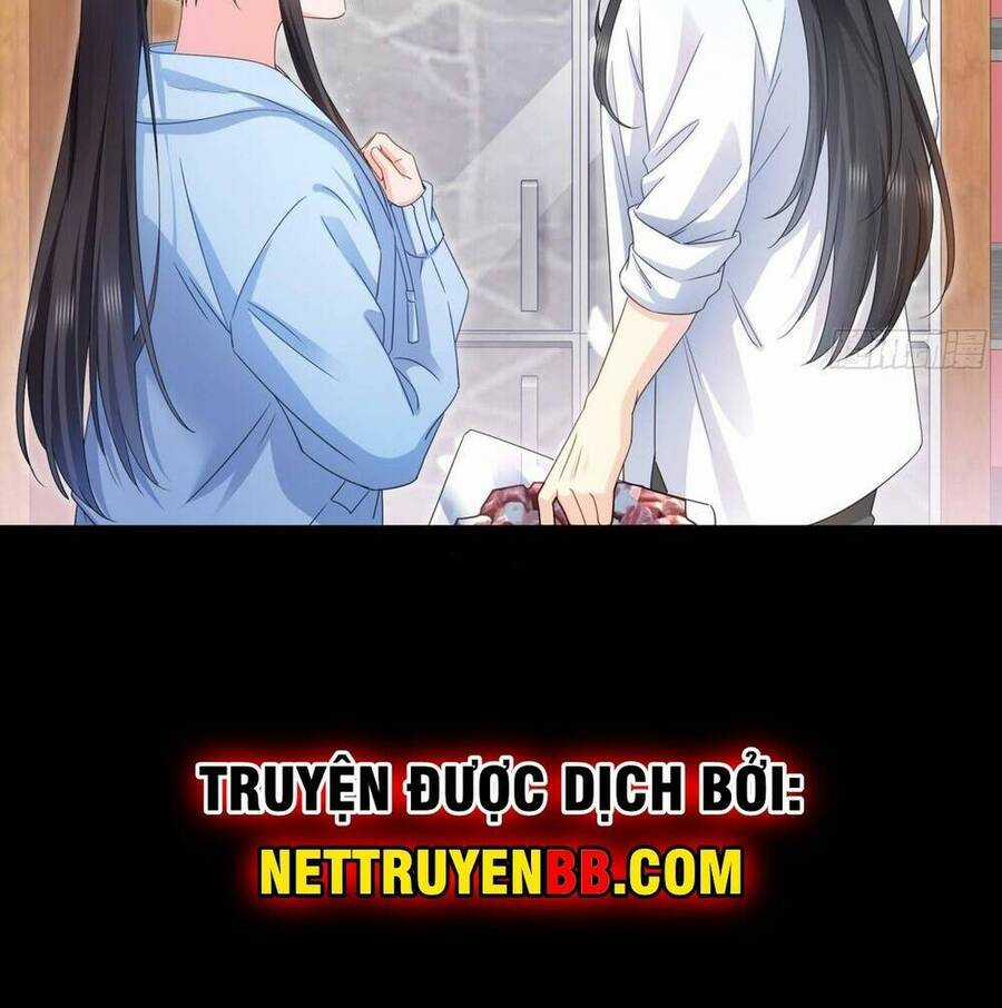 Đúng Như Hàn Quang Gặp Nắng Gắt Chương 481 trang 29