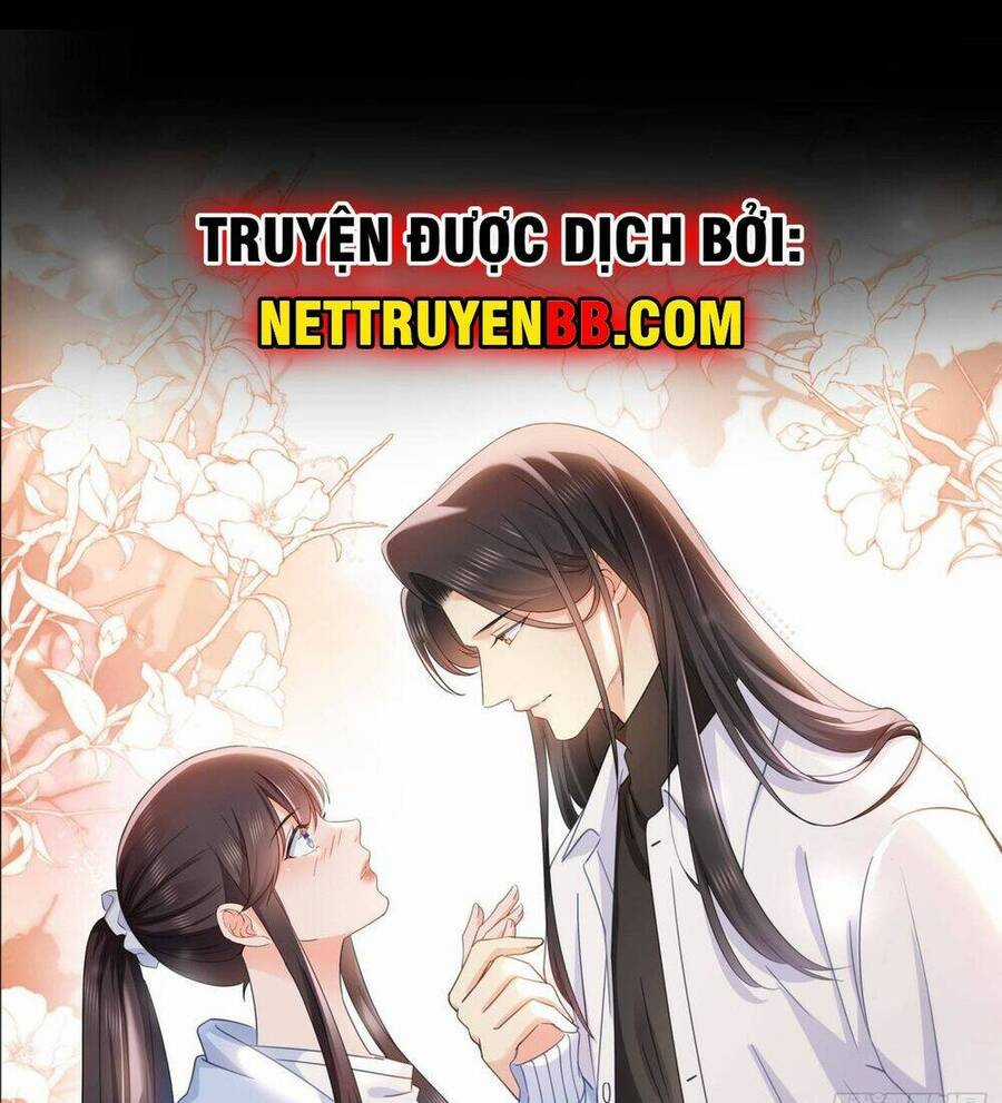 Đúng Như Hàn Quang Gặp Nắng Gắt Chương 481 trang 39