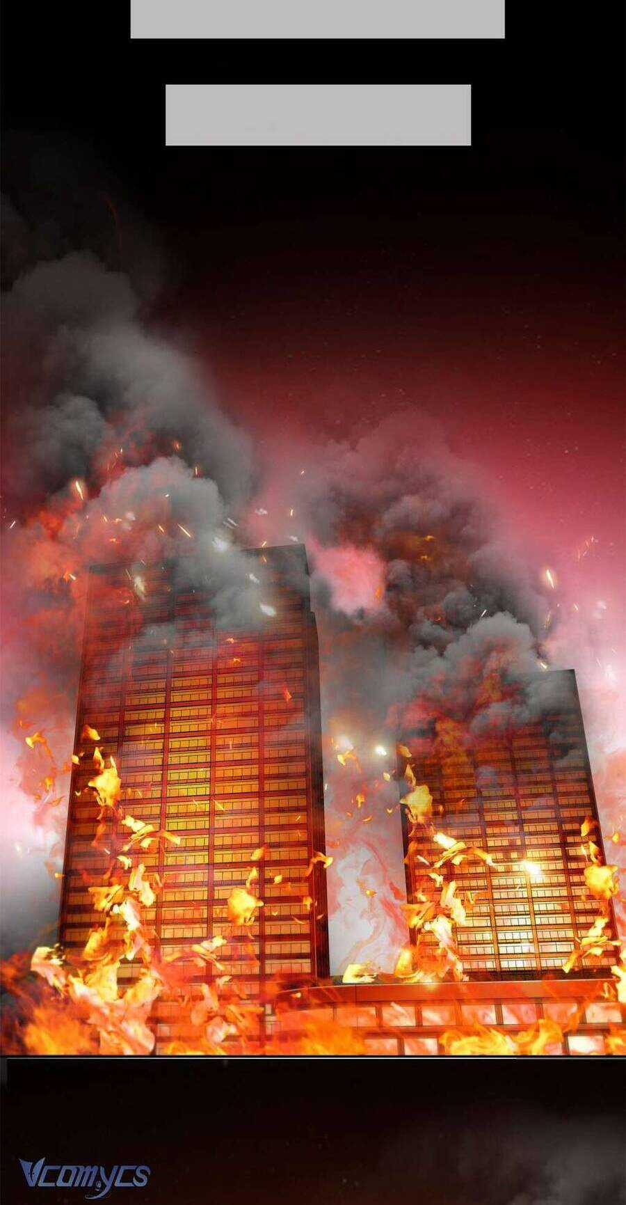 Đúng Như Hàn Quang Gặp Nắng Gắt Chương 482 trang 16