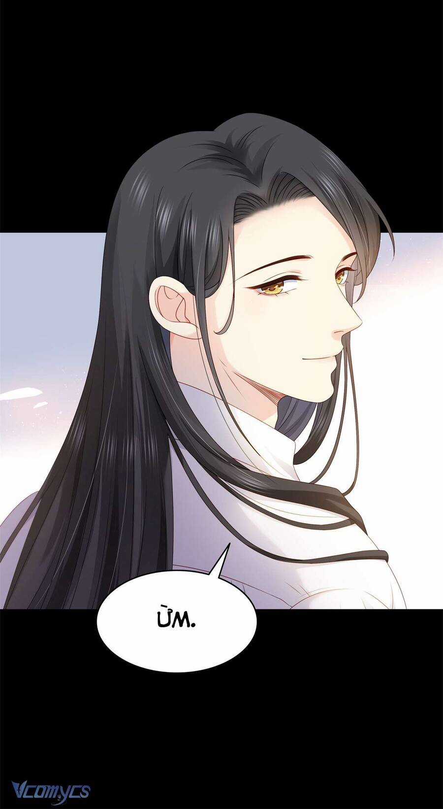 Đúng Như Hàn Quang Gặp Nắng Gắt Chương 483 trang 6