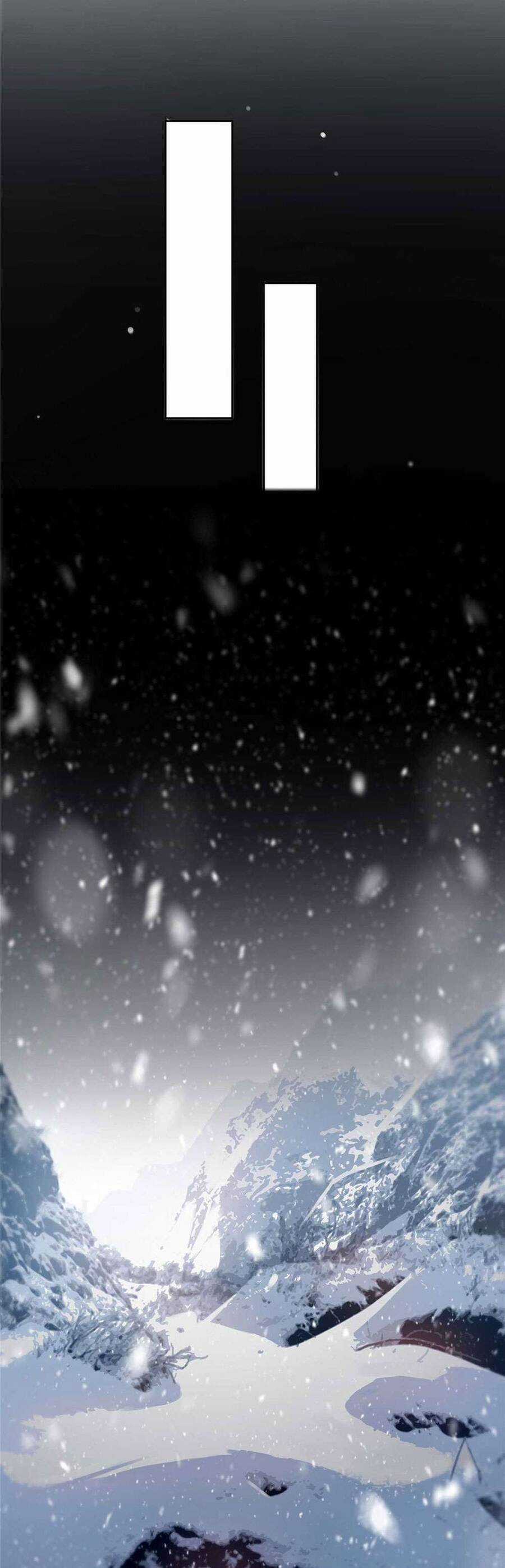 Đúng Như Hàn Quang Gặp Nắng Gắt Chương 491 trang 12